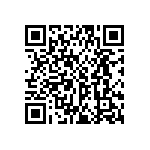 AIT1CGMSS3-14S-5SC QRCode