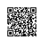 AIT1CGPSA-18-1SC QRCode