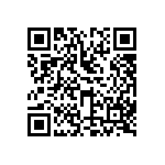 AIT1CGR13-5MSR-20-7PS QRCode