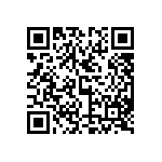 AIT1CGR13-5MSS1-20-29PS QRCode