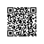 AIT1E10SL-3PS-025 QRCode