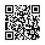 AIT1E10SL-3PS QRCode