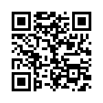 AIT1E10SL-3SC QRCode