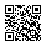 AIT1E12S-3SST QRCode