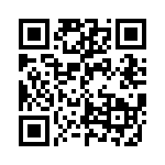 AIT1E14S-58PS QRCode