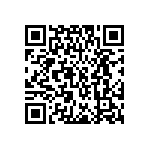 AIT1E14S-67PS-025 QRCode