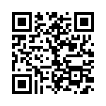 AIT1E14SA7PS QRCode