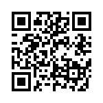 AIT1E16-10PC QRCode