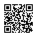 AIT1E16S-1PS QRCode