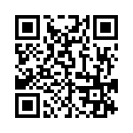 AIT1E16S-1SS QRCode