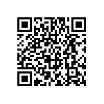 AIT1E18-19SC-025-B30 QRCode