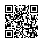 AIT1E18-22SS QRCode