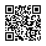 AIT1E18-24SC QRCode