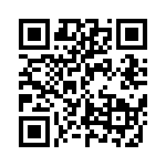 AIT1E24-22PS QRCode