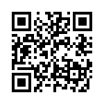 AIT1E24-9SS QRCode