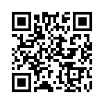 AIT1E28-10SXC QRCode