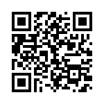 AIT1E28-20SC QRCode