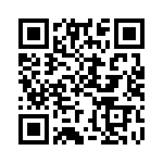 AIT1E28-21PS QRCode