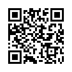 AIT1E28-51SC QRCode