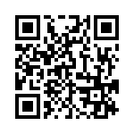 AIT1E32-17SS QRCode