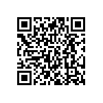 AIT1F14S-9SS-472 QRCode