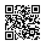 AIT1F18-3SS QRCode