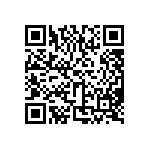 AIT1F9767-14-6-14S-7PS QRCode