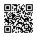 AIT1FA20-4SS QRCode