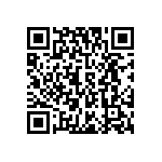 AIT1FA22-23PS-472 QRCode