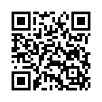 AIT1FU24-10SS QRCode