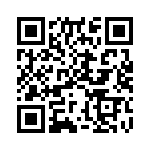 AIT1G16-10PS QRCode