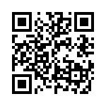 AIT1G22-1SS QRCode