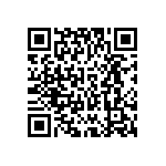 AIT1GSB6-24-9PC QRCode