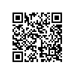 AIT1GSB6-28-22PS QRCode