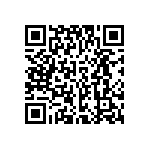 AIT1GSB6-32-5SS QRCode