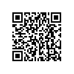 AIT1GSB7-32-17SC QRCode