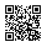 AIT1GSB736-5SC QRCode