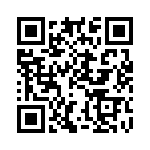 AIT1LA14S-1SS QRCode