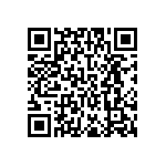 AIT1LA24-67SS-L QRCode