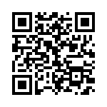 AIT1LA28-16SS QRCode