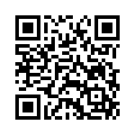 AIT1LA28-18SS QRCode