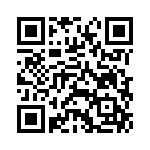 AIT1LC28-22PC QRCode