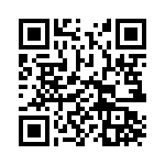 AIT1LC32-17PS QRCode