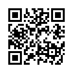 AIT1R12S-3S0 QRCode