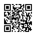 AIT1U16-10SS QRCode