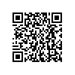AIT1UHST2-14S-6SS QRCode