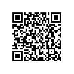 AIT1UHST4-28-20SS QRCode