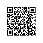 AIT1UHST4-28-20SXS QRCode