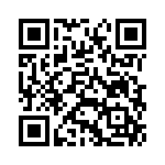 AIT1US16-11SS QRCode