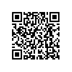 AIT1UWHBSB2-14S-6PS QRCode